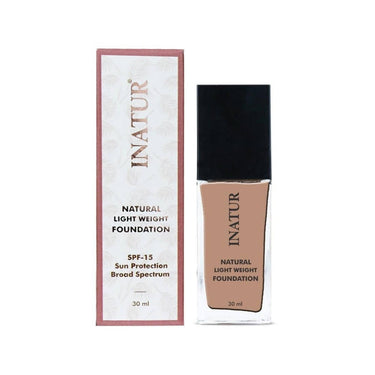 https://cdn.shopify.com/s/files/1/1857/6931/products/nsxUhIBfXz.jpg?v=1638423222